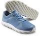 Sika bubble 50011 sneaker basse move bleu | bleu | taille 40 - 5703617239690