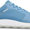 Sika bubble 50011 sneaker basse move bleu | bleu | taille 41 - 5703617239706
