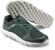 Sika bubble 50011 sneaker basse move vert | vert | taille 42 - 5703617239577