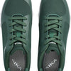 Sika bubble 50011 sneaker basse move vert | vert | taille 44 - 5703617239591