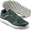 Sika bubble 50011 sneaker basse move vert | vert | taille 45 - 5703617239607