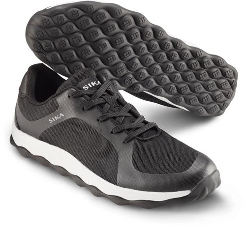 Sika bubble 50011 sneaker basse move blanc - taille 39 - 00.089.010.39
