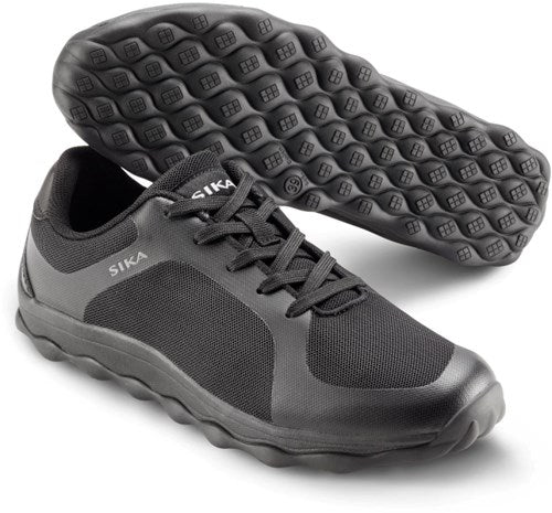 Sika bubble 50011 sneaker basse move blanc - taille 42 - 00.089.010.42