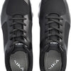 Sika bubble 50011 sneaker basse mouvement | blanc | taille 44 - 00.089.010.44