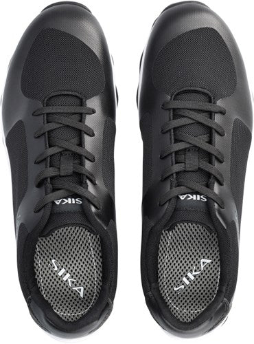 Sika bubble 50011 sneaker basse mouvement | blanc | taille 44 - 00.089.010.44