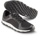Sika bubble 50011 sneaker basse mouvement | blanc | taille 44 - 00.089.010.44