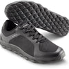Sika bubble 50011 sneaker basse move noir blanc - taille 39 - 00.089.009.39