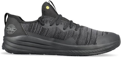 Sika comfit 403244-2 o1 src gris | gris | taille 38 - 5703617245929