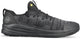 Sika comfit 403244-2 o1 src gris | gris | taille 39 - 5703617245936