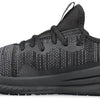 Sika comfit 403244-2 o1 src gris | gris | taille 40 - 5703617245943