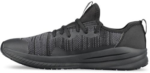 Sika comfit 403244-2 o1 src gris | gris | taille 40 - 5703617245943