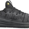 Sika comfit 403244-2 o1 src gris | gris | taille 42 - 5703617245967
