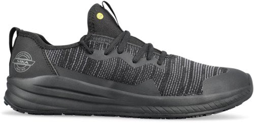 Sika comfit 403244-2 o1 src gris | gris | taille 43 - 5703617245974