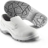 Sika easy low 211 slip-on blanc s2 | blanc | taille 44 - 5703617156157