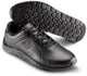 Fonction Sika 19301 balance faible o2 | noir | taille 44 - 00.089.018.44