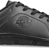 Fonction Sika 19301 balance faible o2 | noir | taille 45 - 00.089.018.45