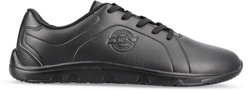 Fonction Sika 19301 balance faible o2 | noir | taille 45 - 00.089.018.45
