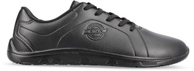 Fonction Sika 19301 balance faible o2 | noir | taille 45 - 00.089.018.45
