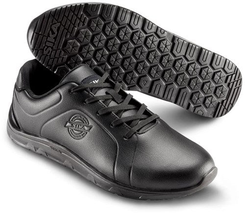 Fonction Sika 19301 balance faible o2 | noir | taille 45 - 00.089.018.45