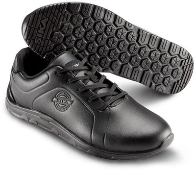Fonction Sika 19301 balance faible o2 | noir | taille 45 - 00.089.018.45