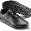 Fonction Sika 19301 balance faible o2 | noir | taille 46 - 00.089.018.46