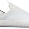 Sika slip-on énergie 30405 | blanc | taille 40 - 5703617271171