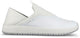 Sika slip-on énergie 30405 | blanc | taille 40 - 5703617271171