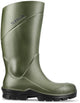 Sika botte 902604-3 pu vert s5 | vert | taille 36 - 5703617246452