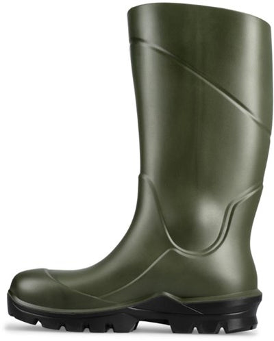 Botte Sika 903603-3 pu vert o4 | vert | taille 40 - 5703617246636