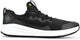 Sika life 403211-101 o1 src noir blanc | noir et blanc | taille 43 - 5703617245417