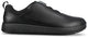 Sika sneaker énergie boa 30202 | noir | taille 45 - 5703617271089