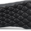 Sika sneaker Leap Bubble 50018 noir | noir | taille 40 - 5703617239836