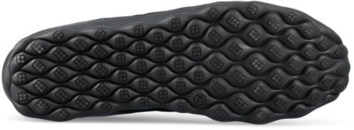 Sika sneaker Leap Bubble 50018 noir | noir | taille 40 - 5703617239836