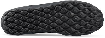 Sika sneaker Leap Bubble 50018 noir | noir | taille 47 - 5703617239904