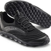 Sika sneaker Leap Bubble 50018 noir | noir | taille 47 - 5703617239904