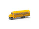 Autobus scolaire Siku 1319