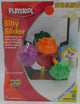 Jouet éducatif de curseur idiot de Playskool