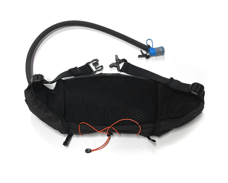 Ceinture Silva flex 10 - ceinture pour boire
