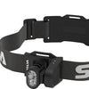 Silva free 1200 s - lampe frontale