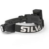 Silva free 1200 s - lampe frontale
