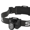 Silva free 2000 m - lampe frontale