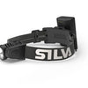Silva free 2000 m - lampe frontale
