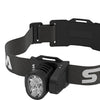 Silva free 3000 m - lampe frontale