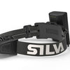 Silva free 3000 m - lampe frontale