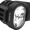 Unité de lampe gratuite Silva 2000lm