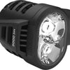 Unité de lampe gratuite Silva 3000lm