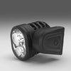 Unité de lampe gratuite Silva 3000lm