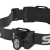 Silva free 1200 xs - lampe frontale