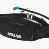 Ceinture de course Silva 4 - ceinture à boire