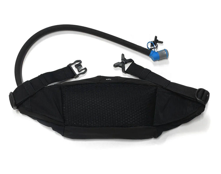 Ceinture de course Silva 4 - ceinture à boire
